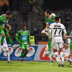 RZ Pellets WAC - Austria Lustenau (05.06.2023)_7