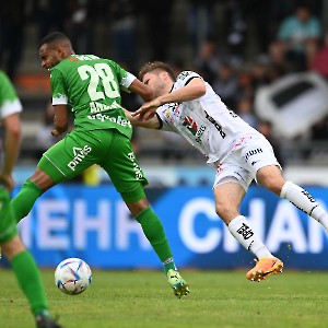 RZ Pellets WAC - Austria Lustenau (05.06.2023)_8