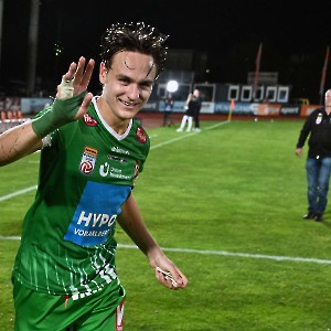 RZ Pellets WAC - Austria Lustenau (05.06.2023)_8