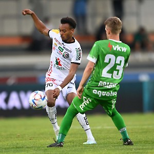 RZ Pellets WAC - Austria Lustenau (05.06.2023)_8