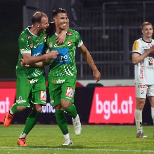 RZ Pellets WAC - Austria Lustenau (05.06.2023)_8