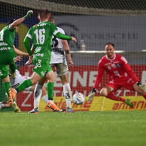 RZ Pellets WAC - Austria Lustenau (05.06.2023)_8