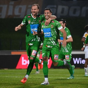 RZ Pellets WAC - Austria Lustenau (05.06.2023)_9