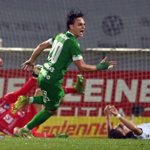 RZ Pellets WAC - Austria Lustenau (05.06.2023)_9