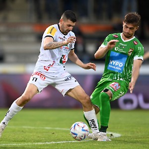 RZ Pellets WAC - Austria Lustenau (05.06.2023)_9