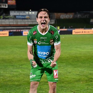 RZ Pellets WAC - Austria Lustenau (05.06.2023)_9