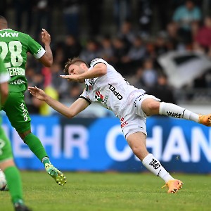 RZ Pellets WAC - Austria Lustenau (05.06.2023)_9