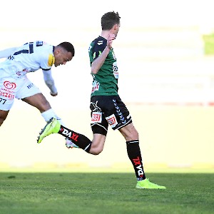 RZ Pellets WAC - SV Ried (01.04.2023)_10