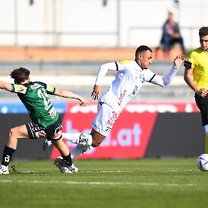 RZ Pellets WAC - SV Ried (01.04.2023)_10