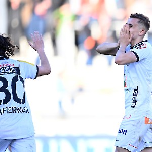 RZ Pellets WAC - SV Ried (01.04.2023)_10