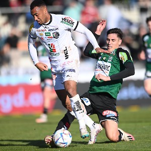 RZ Pellets WAC - SV Ried (01.04.2023)_10