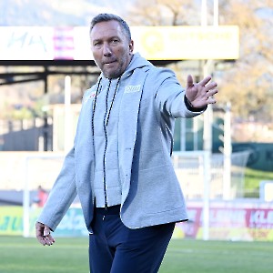 RZ Pellets WAC - SV Ried (01.04.2023)_10