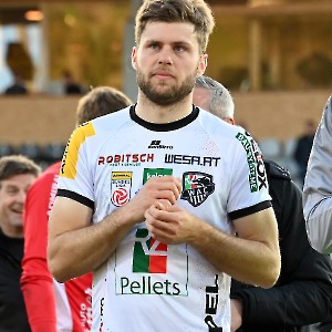 RZ Pellets WAC - SV Ried (01.04.2023)_11