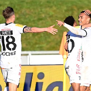 RZ Pellets WAC - SV Ried (01.04.2023)_11