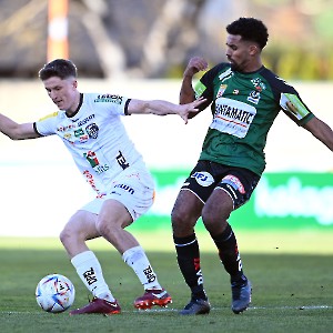 RZ Pellets WAC - SV Ried (01.04.2023)_11