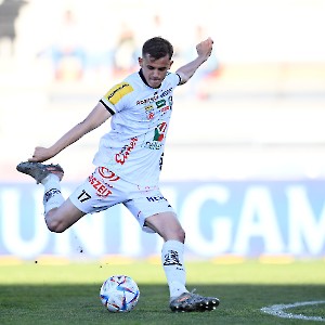 RZ Pellets WAC - SV Ried (01.04.2023)_11