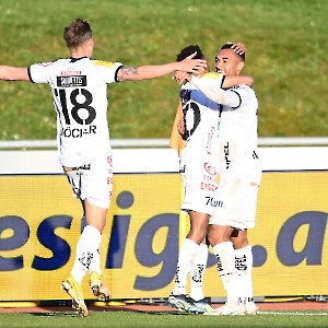 RZ Pellets WAC - SV Ried (01.04.2023)_12