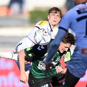 RZ Pellets WAC - SV Ried (01.04.2023)_12