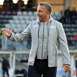 RZ Pellets WAC - SV Ried (01.04.2023)_12