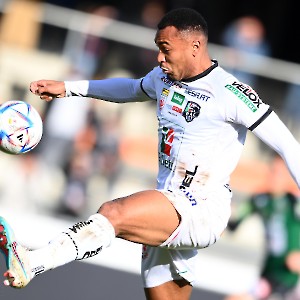 RZ Pellets WAC - SV Ried (01.04.2023)_12