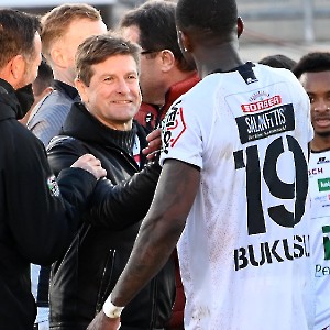 RZ Pellets WAC - SV Ried (01.04.2023)_12