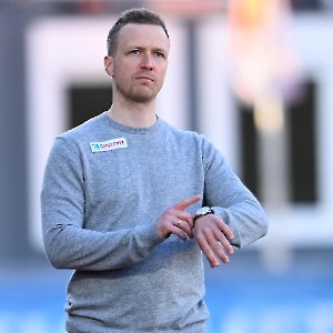 RZ Pellets WAC - SV Ried (01.04.2023)_13