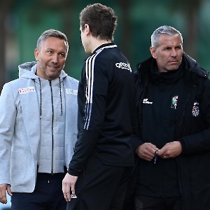 RZ Pellets WAC - SV Ried (01.04.2023)_13