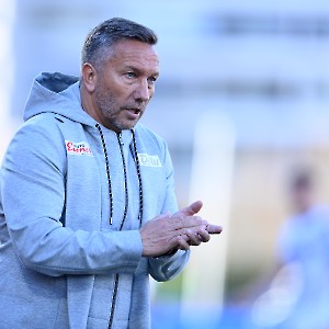 RZ Pellets WAC - SV Ried (01.04.2023)_13