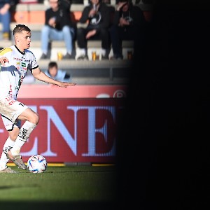 RZ Pellets WAC - SV Ried (01.04.2023)_13