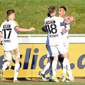 RZ Pellets WAC - SV Ried (01.04.2023)_13