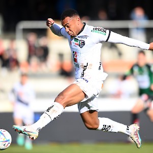 RZ Pellets WAC - SV Ried (01.04.2023)_13