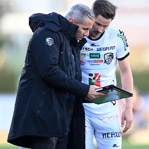 RZ Pellets WAC - SV Ried (01.04.2023)_14