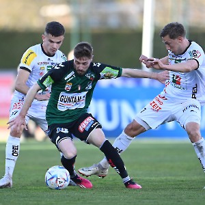 RZ Pellets WAC - SV Ried (01.04.2023)_14