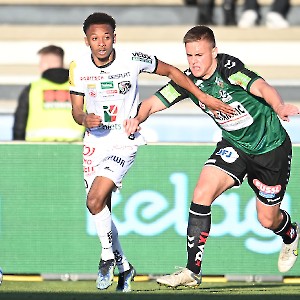 RZ Pellets WAC - SV Ried (01.04.2023)_14