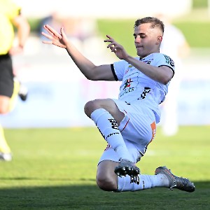 RZ Pellets WAC - SV Ried (01.04.2023)_14