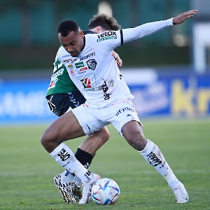 RZ Pellets WAC - SV Ried (01.04.2023)_14