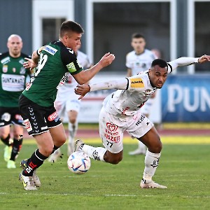 RZ Pellets WAC - SV Ried (01.04.2023)_15