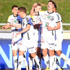 RZ Pellets WAC - SV Ried (01.04.2023)_15