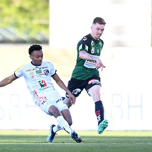 RZ Pellets WAC - SV Ried (01.04.2023)_15