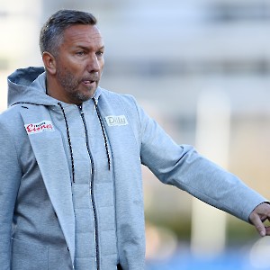 RZ Pellets WAC - SV Ried (01.04.2023)_15