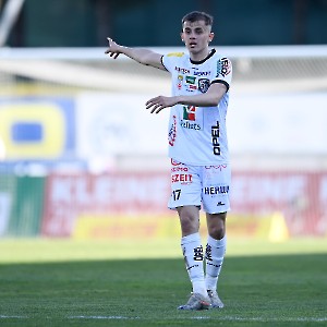 RZ Pellets WAC - SV Ried (01.04.2023)_15