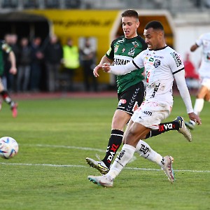 RZ Pellets WAC - SV Ried (01.04.2023)_16