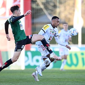 RZ Pellets WAC - SV Ried (01.04.2023)_16