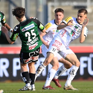 RZ Pellets WAC - SV Ried (01.04.2023)_16