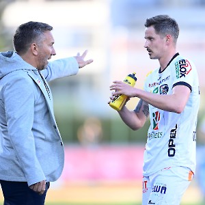 RZ Pellets WAC - SV Ried (01.04.2023)_16