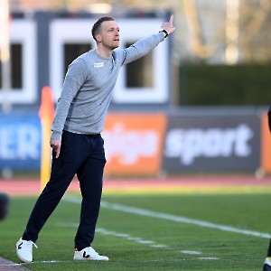 RZ Pellets WAC - SV Ried (01.04.2023)_17