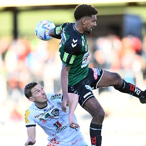 RZ Pellets WAC - SV Ried (01.04.2023)_17