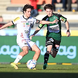 RZ Pellets WAC - SV Ried (01.04.2023)_17