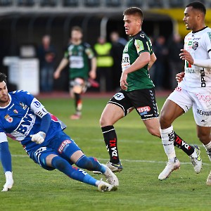 RZ Pellets WAC - SV Ried (01.04.2023)_17