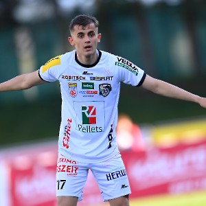 RZ Pellets WAC - SV Ried (01.04.2023)_17